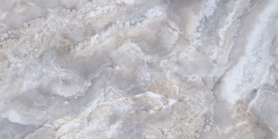 Treasure Blue Dream Onyx 12x24 Polished | Diversity Kitchen Bath & Tile