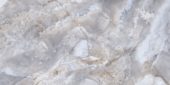Treasure Blue Dream Onyx  24x48 Polished | Diversity Kitchen Bath & Tile