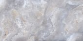 Treasure Blue Dream Onyx  24x48 Polished | Diversity Kitchen Bath & Tile