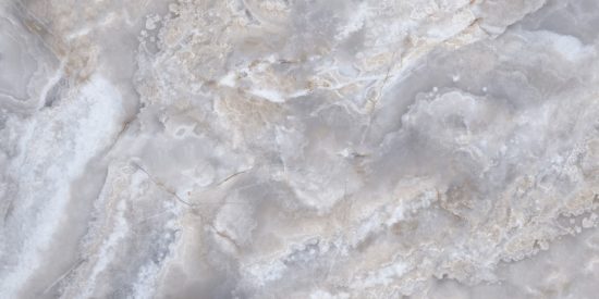 Treasure Blue Dream Onyx  24x48 Polished