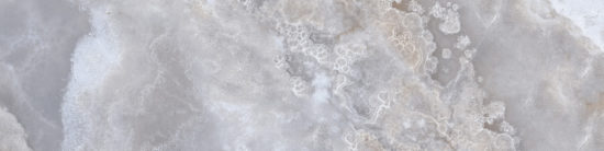 Treasure Blue Dream Onyx 3x12 Carved Bullnose | Diversity Kitchen Bath & Tile