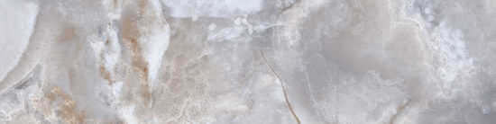 Treasure Blue Dream Onyx 3x12 Carved Bullnose | Diversity Kitchen Bath & Tile