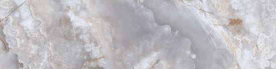 Treasure Blue Dream Onyx 3x12 Polished Bullnose | Diversity Kitchen Bath & Tile