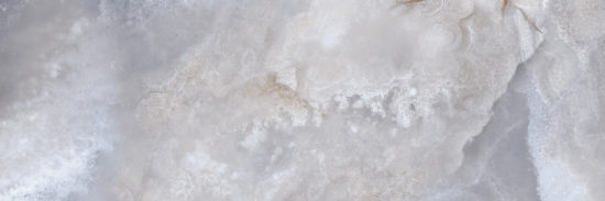 Treasure Blue Dream Onyx  4x12 Polished