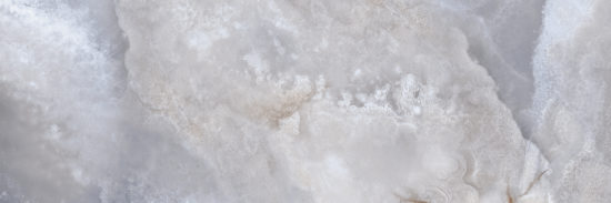 Treasure Blue Dream Onyx  4x12 Polished | Diversity Kitchen Bath & Tile