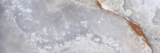 Treasure Blue Dream Onyx  4x12 Polished | Diversity Kitchen Bath & Tile