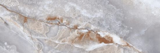 Treasure Blue Dream Onyx  4x12 Polished | Diversity Kitchen Bath & Tile