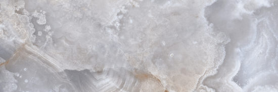 Treasure Blue Dream Onyx  4x12 Polished | Diversity Kitchen Bath & Tile