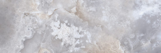 Treasure Blue Dream Onyx  4x12 Polished | Diversity Kitchen Bath & Tile