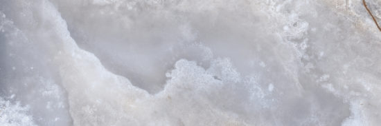 Treasure Blue Dream Onyx  4x12 Polished | Diversity Kitchen Bath & Tile