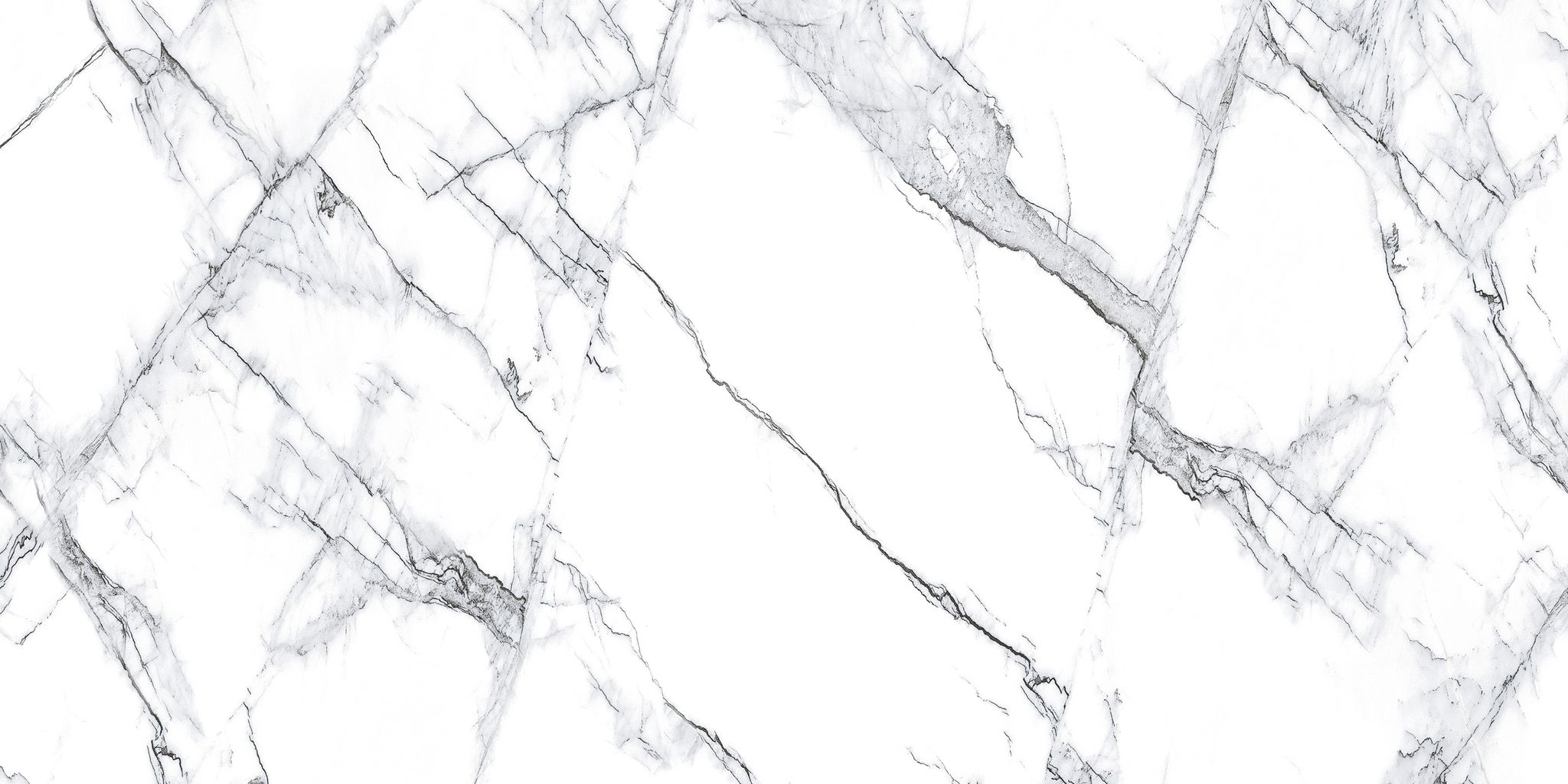 Treasure Ice White Marble 12x24 Carved | Diversity Kitchen Bath & Tile