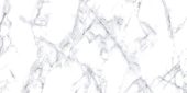 Treasure Ice White Marble 12x24 Polished | Diversity Kitchen Bath & Tile