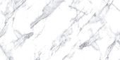 Treasure Ice White Marble 12x24 Polished | Diversity Kitchen Bath & Tile