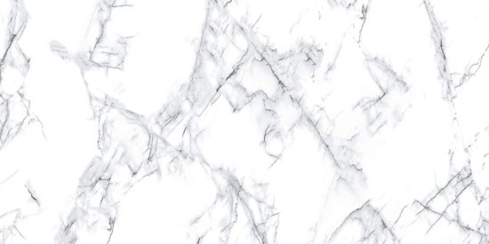 Treasure Ice White Marble 24x48 Polished | Diversity Kitchen Bath & Tile