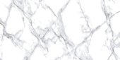 Treasure Ice White Marble 24x48 Polished | Diversity Kitchen Bath & Tile