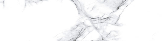 Treasure Ice White Marble 3x12 Polished Bullnose | Diversity Kitchen Bath & Tile