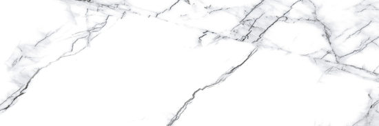 Treasure Ice White Marble 4x12 Polished | Diversity Kitchen Bath & Tile
