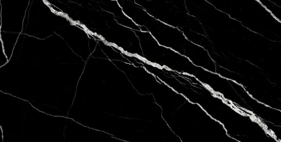 Treasure Midnight Nero 12x24 Matte | Diversity Kitchen Bath & Tile