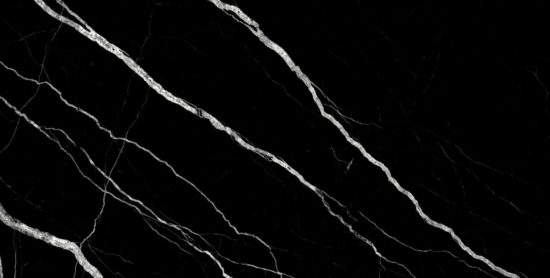 Treasure Midnight Nero 12x24 Matte | Diversity Kitchen Bath & Tile