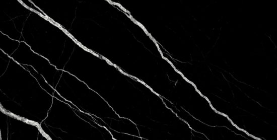 Treasure Midnight Nero 12x24 Polished | Diversity Kitchen Bath & Tile