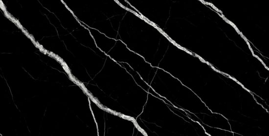 Treasure Midnight Nero 12x24 Polished | Diversity Kitchen Bath & Tile