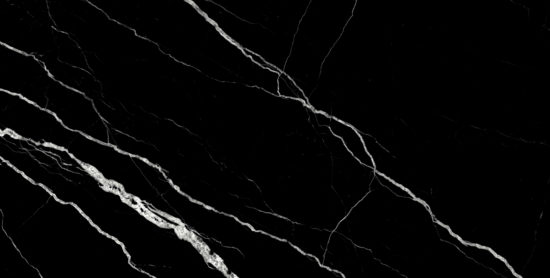 Treasure Midnight Nero 12x24 Polished | Diversity Kitchen Bath & Tile