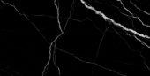 Treasure Midnight Nero 24x48 Polished | Diversity Kitchen Bath & Tile