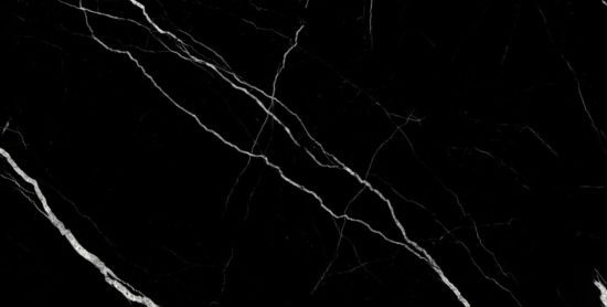 Treasure Midnight Nero 24x48 Polished | Diversity Kitchen Bath & Tile
