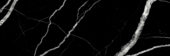 Treasure Midnight Nero 4x12 Polished | Diversity Kitchen Bath & Tile