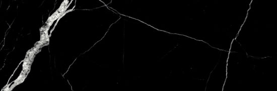 Treasure Midnight Nero 4x12 Polished | Diversity Kitchen Bath & Tile