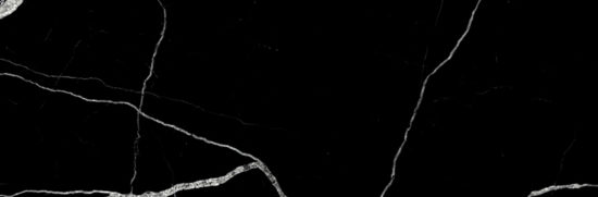 Treasure Midnight Nero 4x12 Polished | Diversity Kitchen Bath & Tile