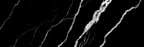 Treasure Midnight Nero 4x12 Polished | Diversity Kitchen Bath & Tile