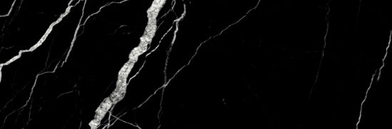 Treasure Midnight Nero 4x12 Polished | Diversity Kitchen Bath & Tile