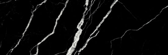 Treasure Midnight Nero 4x12 Polished | Diversity Kitchen Bath & Tile