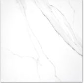 Treasure Statuario 24x24 Polished | Diversity Kitchen Bath & Tile