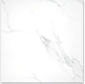 Treasure Statuario 24x24 Polished | Diversity Kitchen Bath & Tile