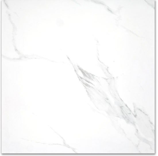 Treasure Statuario 24x24 Polished | Diversity Kitchen Bath & Tile