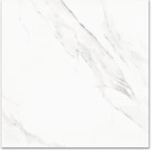 Treasure Statuario 24x24 Polished | Diversity Kitchen Bath & Tile