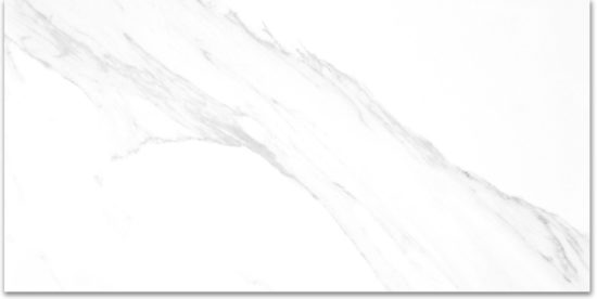 Treasure Statuario 24x48 Polished | Diversity Kitchen Bath & Tile