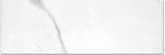 Treasure Statuario 4x12 Polished | Diversity Kitchen Bath & Tile