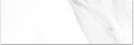 Treasure Statuario 4x12 Polished | Diversity Kitchen Bath & Tile