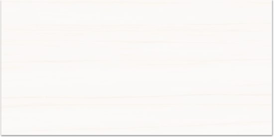 Treasure Ultimate Dolomite 12x24 Matte