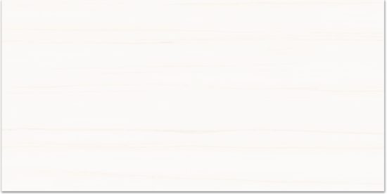 Treasure Ultimate Dolomite 12x24 Polished | Diversity Kitchen Bath & Tile