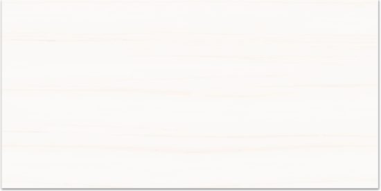 Treasure Ultimate Dolomite 12x24 Polished | Diversity Kitchen Bath & Tile