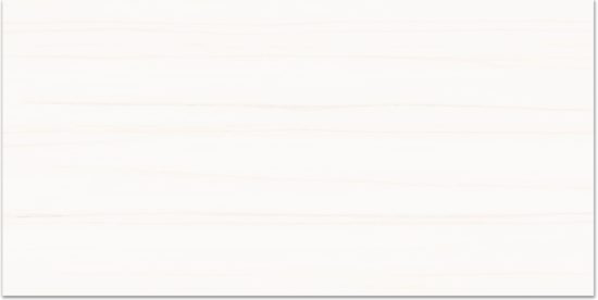 Treasure Ultimate Dolomite 12x24 Polished | Diversity Kitchen Bath & Tile