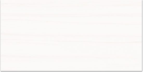 Treasure Ultimate Dolomite 24x48 Polished | Diversity Kitchen Bath & Tile