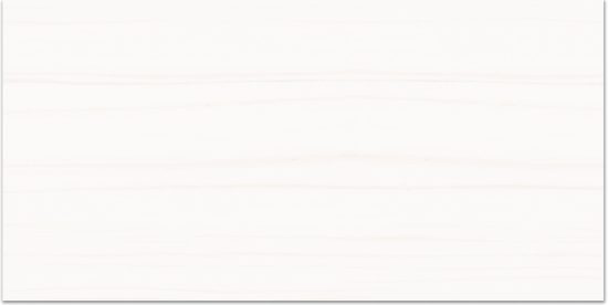 Treasure Ultimate Dolomite 24x48 Polished | Diversity Kitchen Bath & Tile