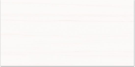 Treasure Ultimate Dolomite 24x48 Polished | Diversity Kitchen Bath & Tile