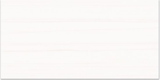 Treasure Ultimate Dolomite 24x48 Polished