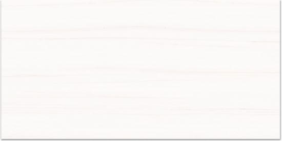 Treasure Ultimate Dolomite 24x48 Polished | Diversity Kitchen Bath & Tile